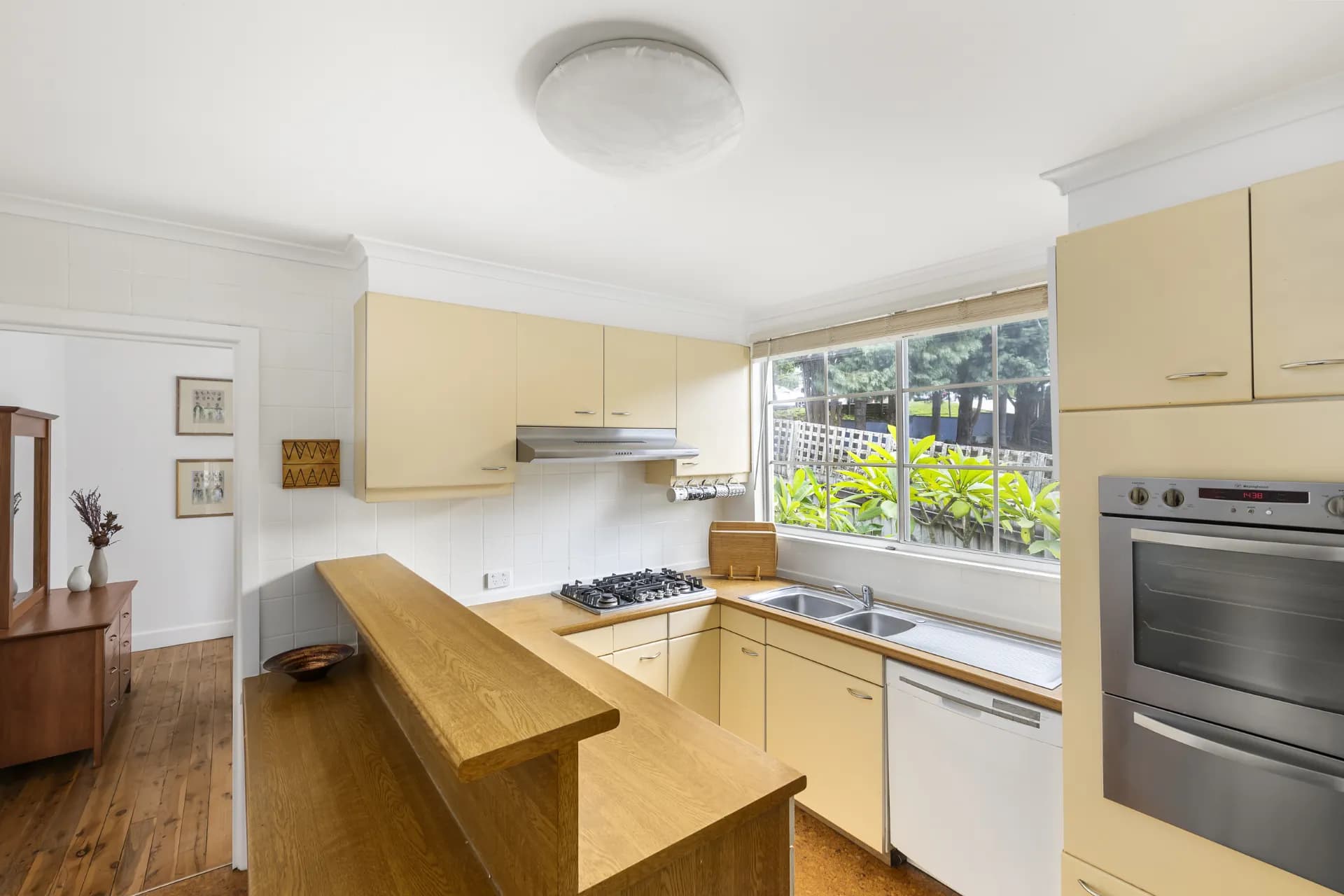 66 Rickard Road, North Narrabeen, NSW, North Narrabeen - Thumbnail 7