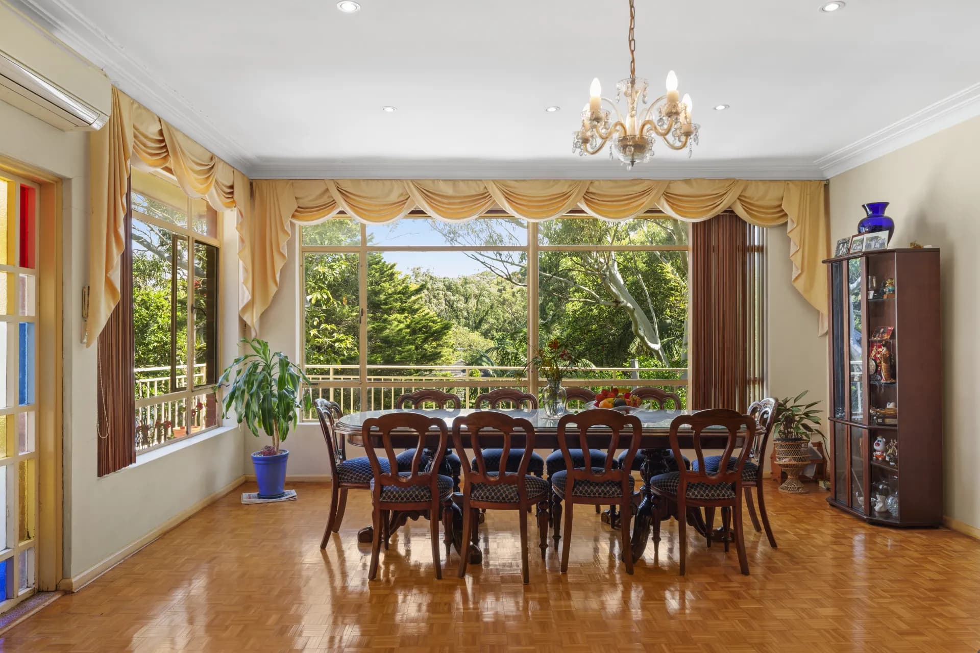 18 Marie Dodd Crescent, Blakehurst, NSW, Blakehurst - Thumbnail 4