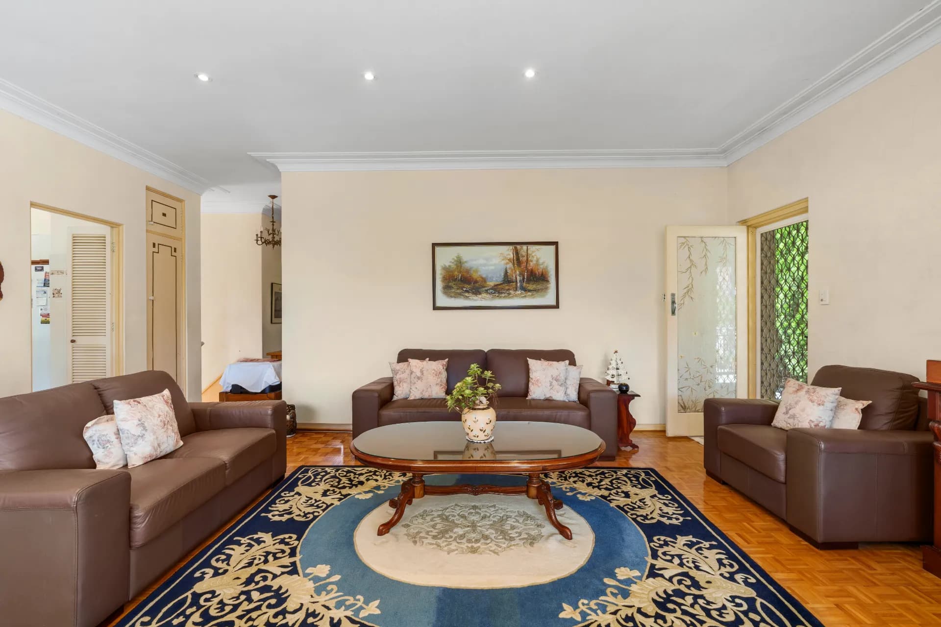 18 Marie Dodd Crescent, Blakehurst, NSW, Blakehurst - Thumbnail 5