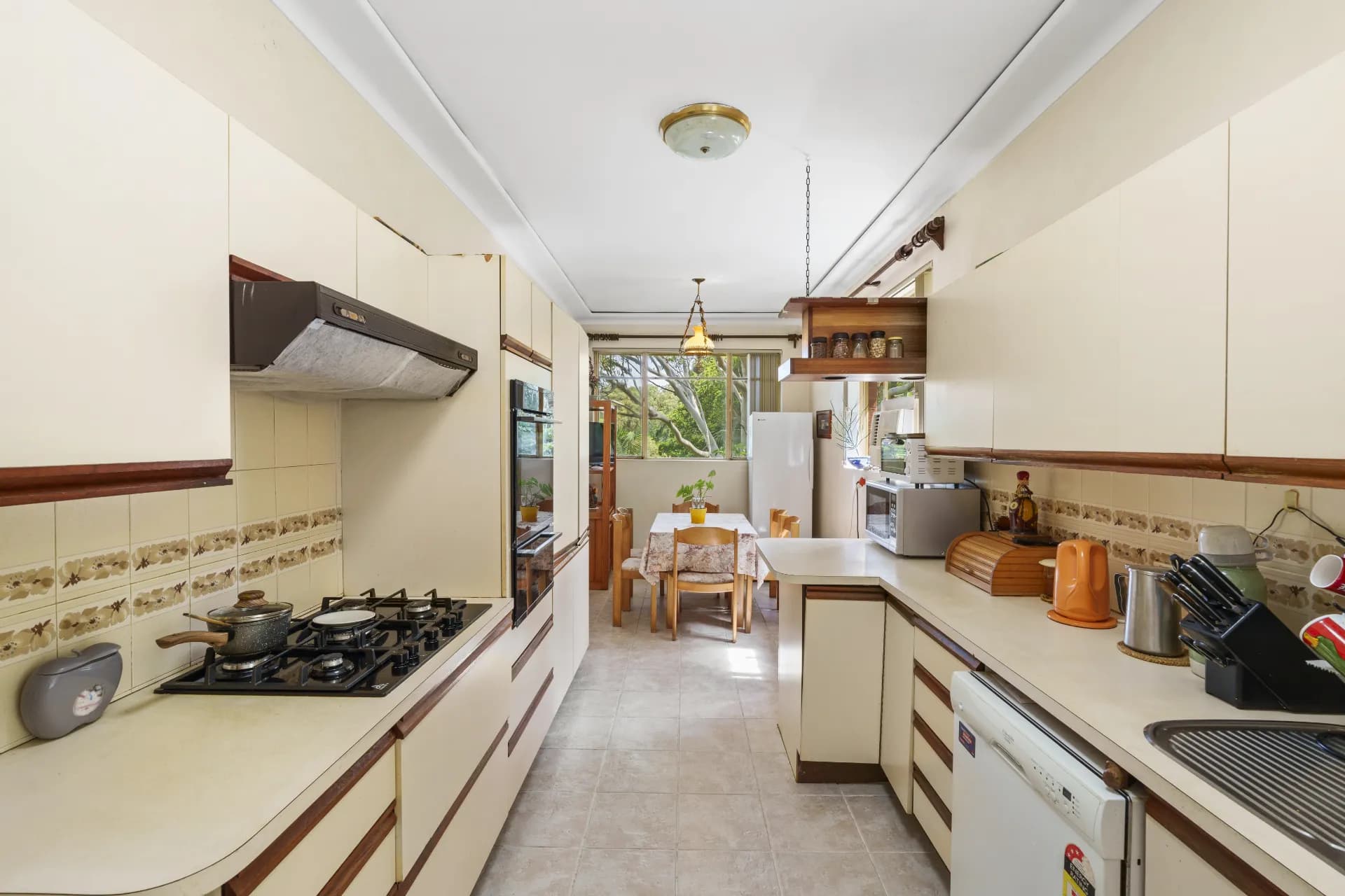 18 Marie Dodd Crescent, Blakehurst, NSW, Blakehurst - Thumbnail 6