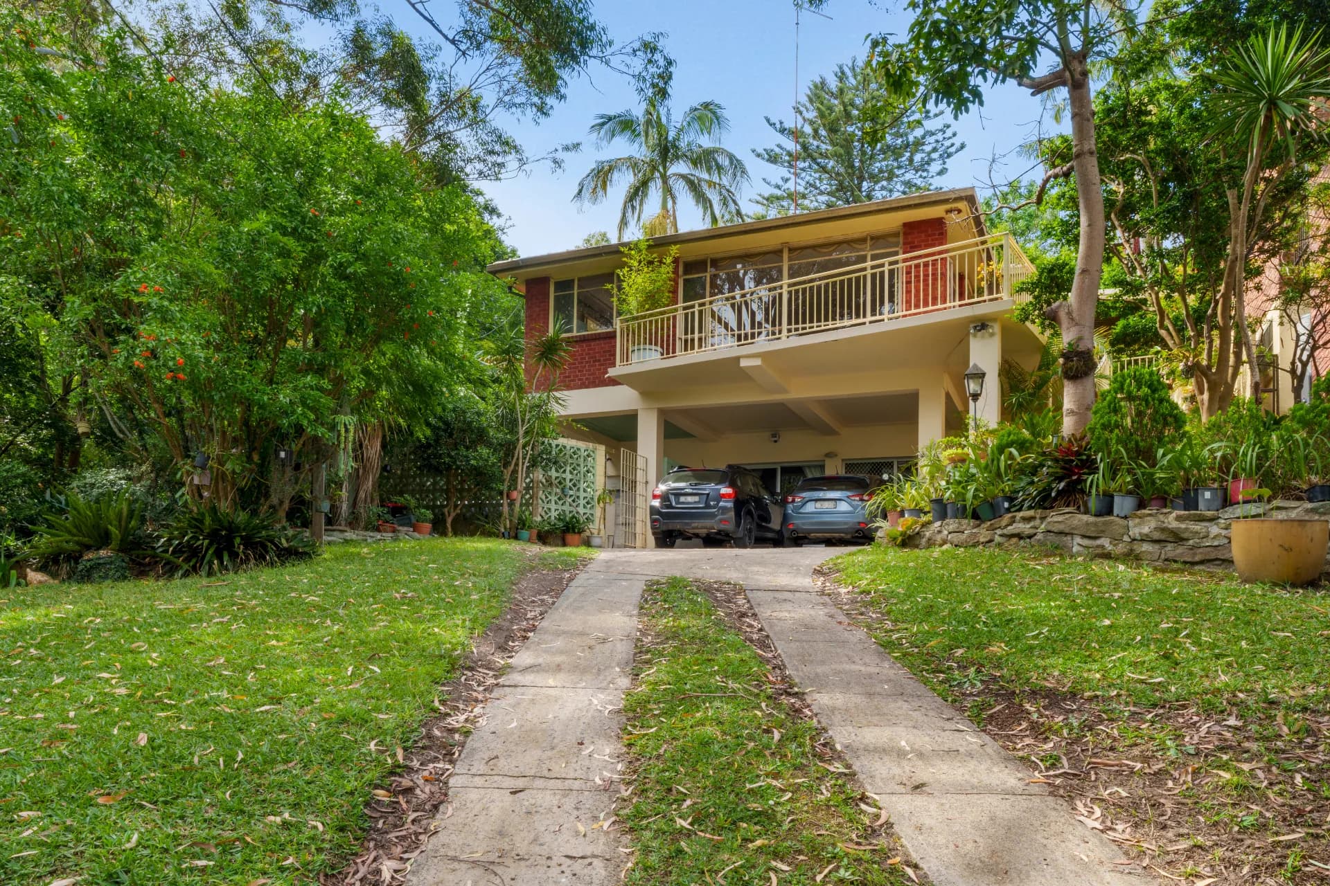 18 Marie Dodd Crescent, Blakehurst, NSW, Blakehurst - Thumbnail 7