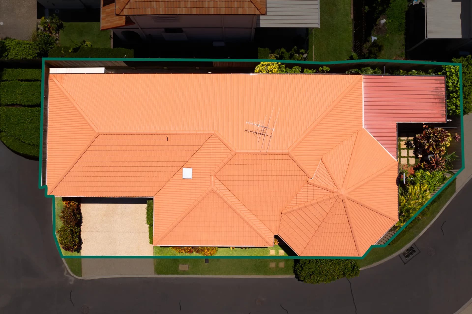 1/115 Albany Creek Road, Aspley., Aspley - Thumbnail 2