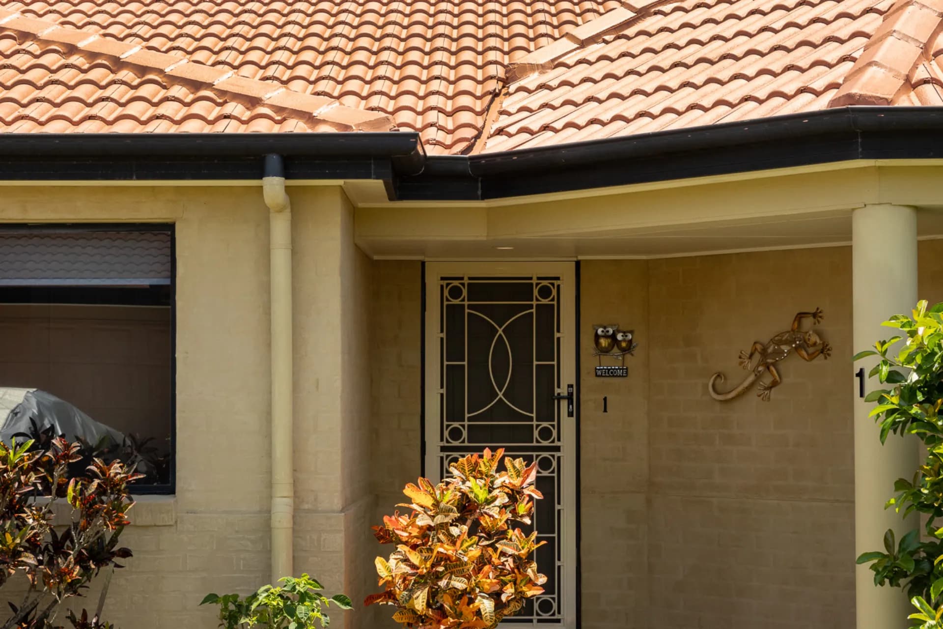 1/115 Albany Creek Road, Aspley., Aspley - Thumbnail 3