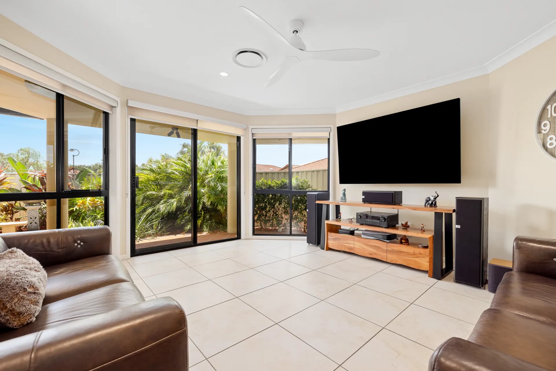1/115 Albany Creek Road, Aspley., Aspley - Thumbnail 4