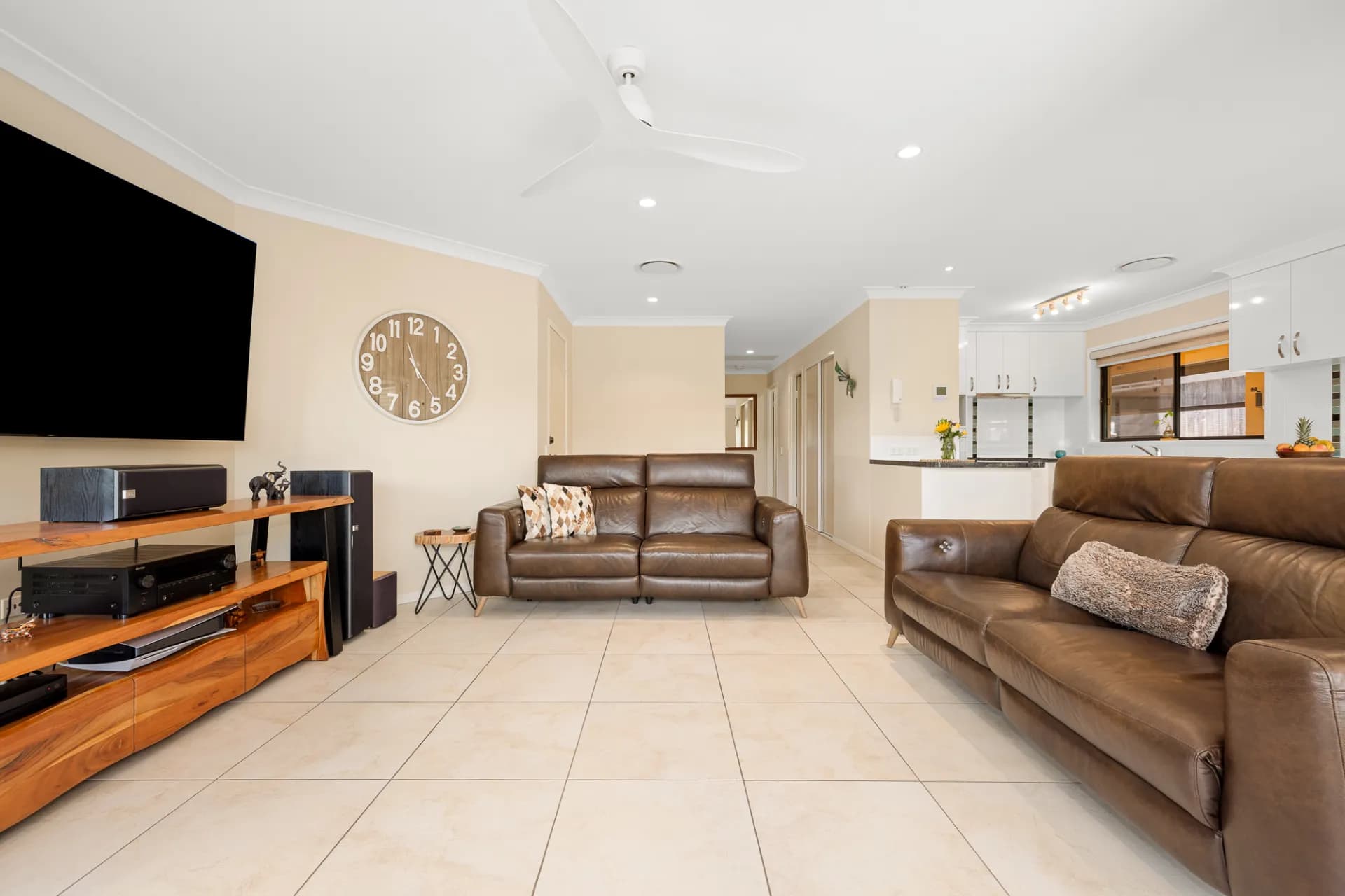1/115 Albany Creek Road, Aspley., Aspley - Thumbnail 5