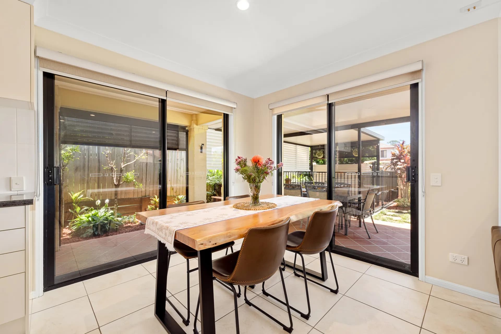 1/115 Albany Creek Road, Aspley., Aspley - Thumbnail 6