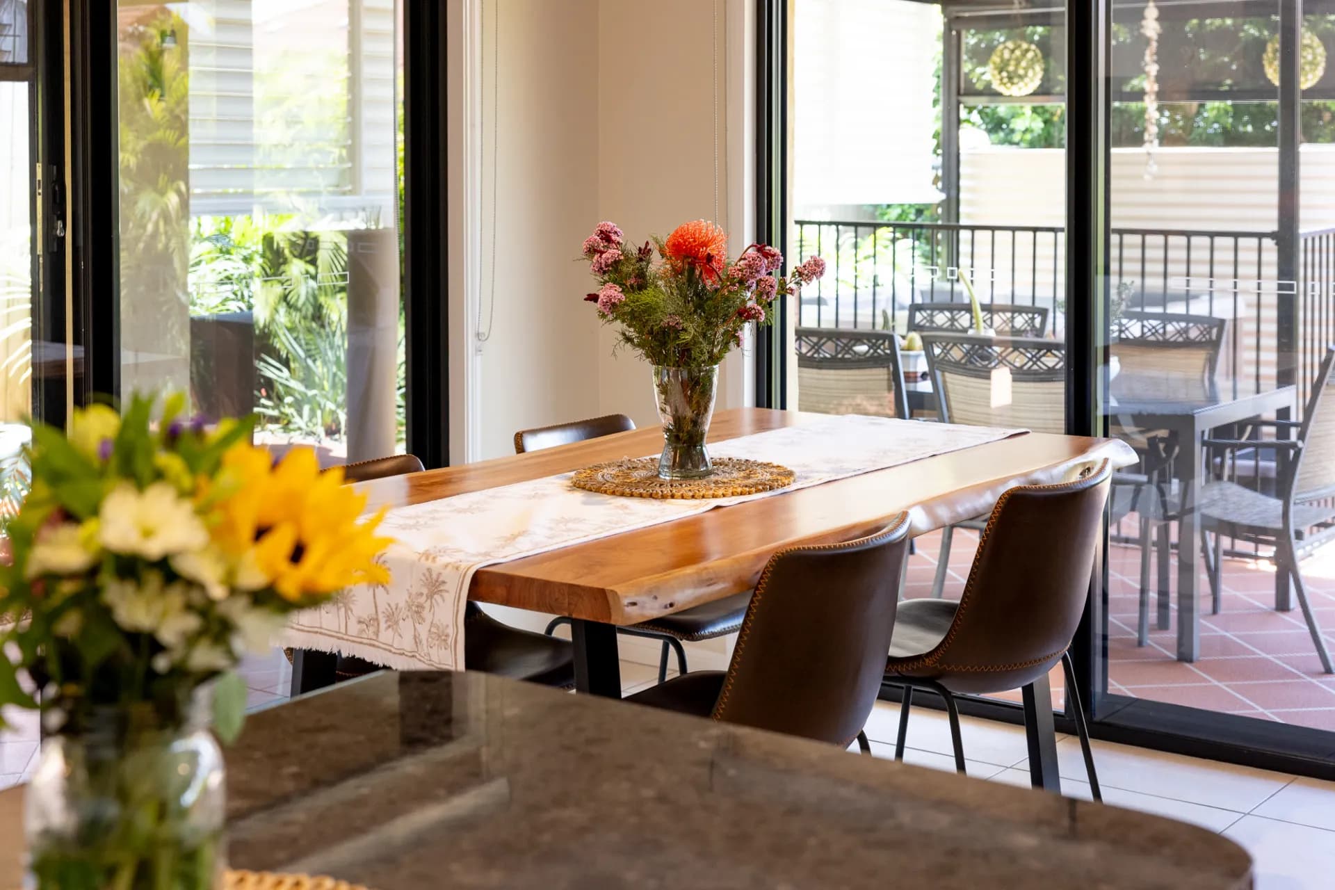 1/115 Albany Creek Road, Aspley., Aspley - Thumbnail 7