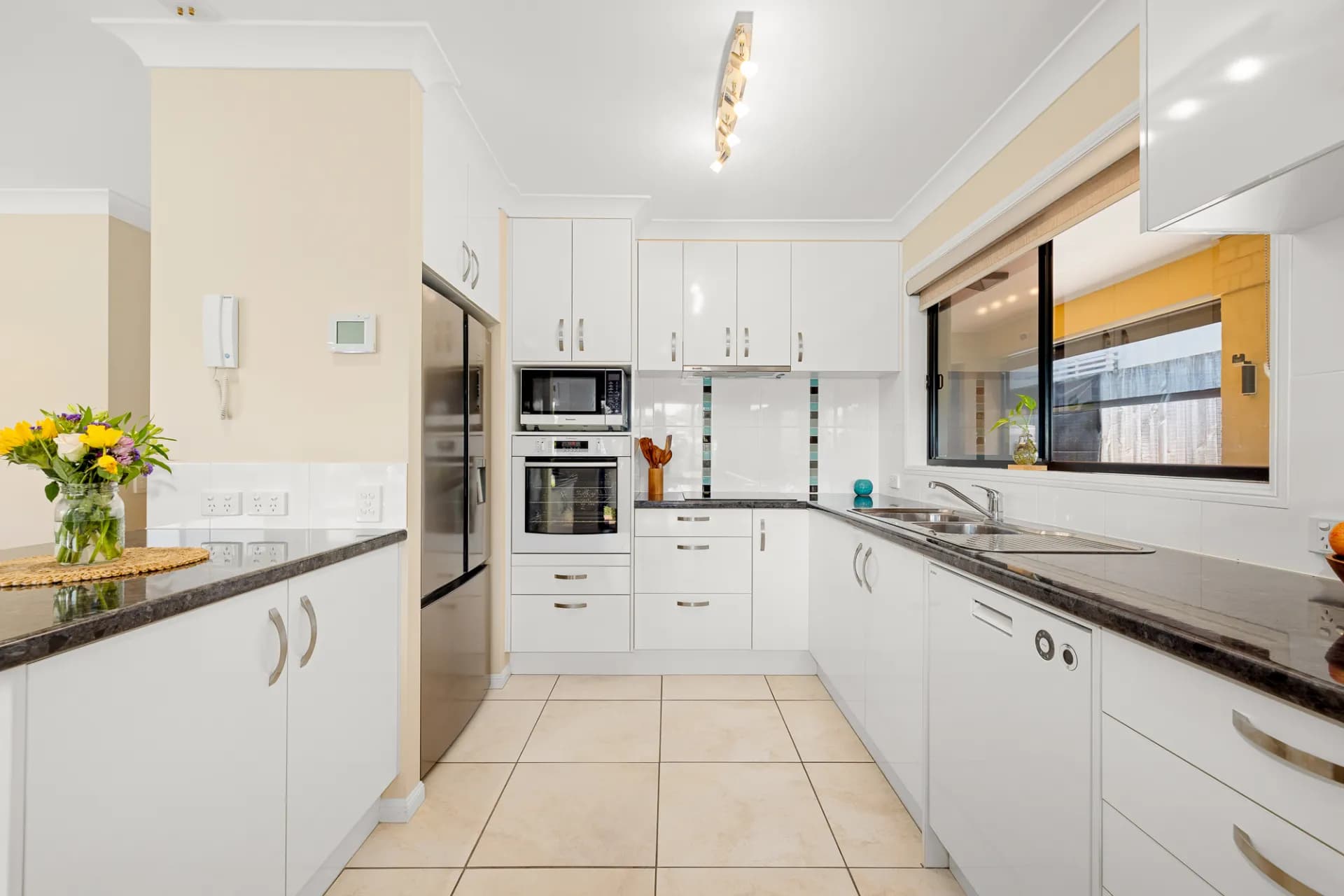 1/115 Albany Creek Road, Aspley., Aspley - Thumbnail 8