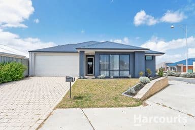34 Longnor Parkway, ALKIMOS, WA 6038, Alkimos - Image 1