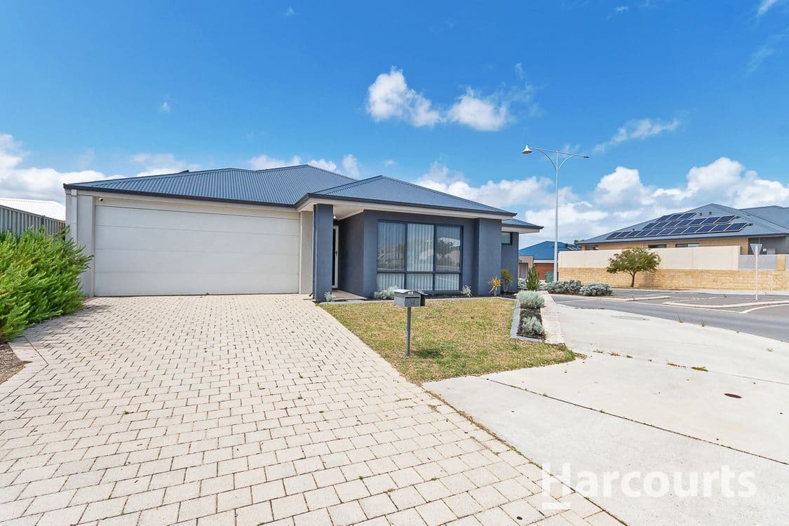 34 Longnor Parkway, ALKIMOS, WA 6038, Alkimos - Thumbnail 2