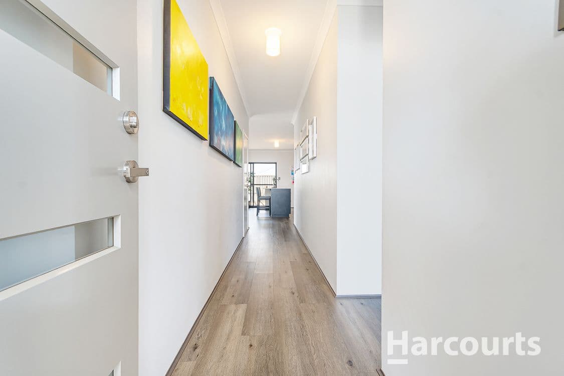 34 Longnor Parkway, ALKIMOS, WA 6038, Alkimos - Thumbnail 3
