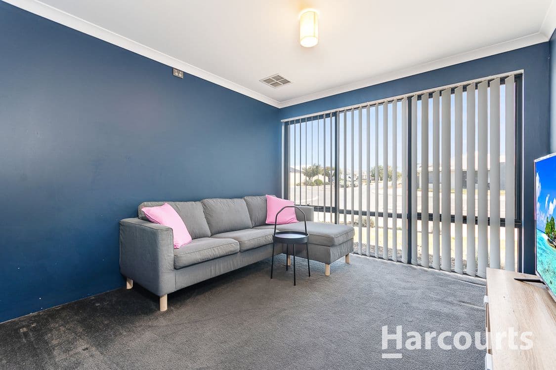 34 Longnor Parkway, ALKIMOS, WA 6038, Alkimos - Thumbnail 4