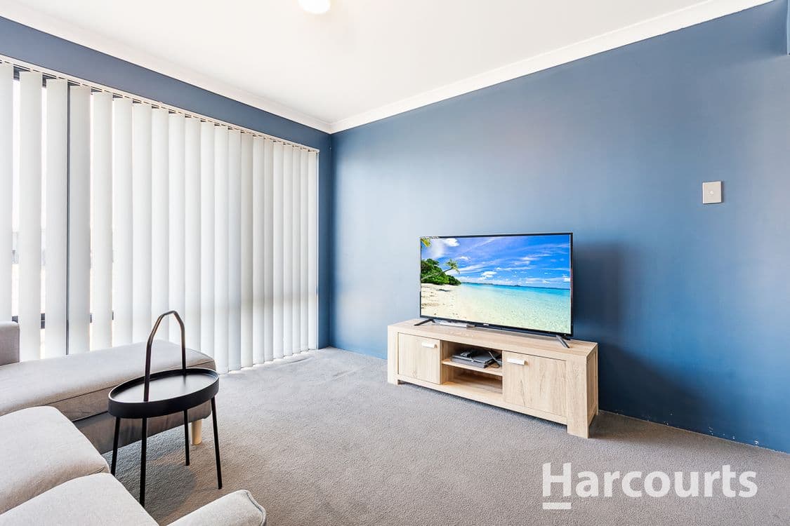 34 Longnor Parkway, ALKIMOS, WA 6038, Alkimos - Thumbnail 5