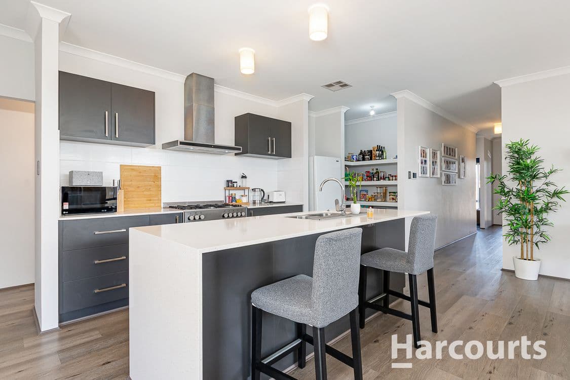 34 Longnor Parkway, ALKIMOS, WA 6038, Alkimos - Thumbnail 6