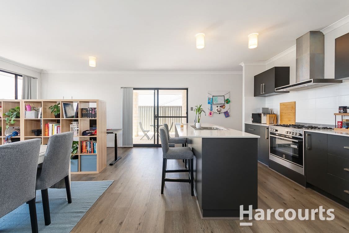 34 Longnor Parkway, ALKIMOS, WA 6038, Alkimos - Thumbnail 7