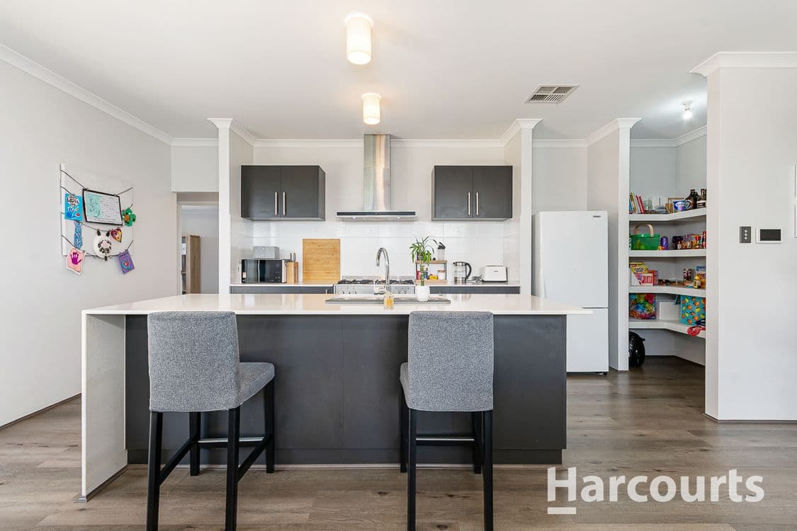 34 Longnor Parkway, ALKIMOS, WA 6038, Alkimos - Thumbnail 8