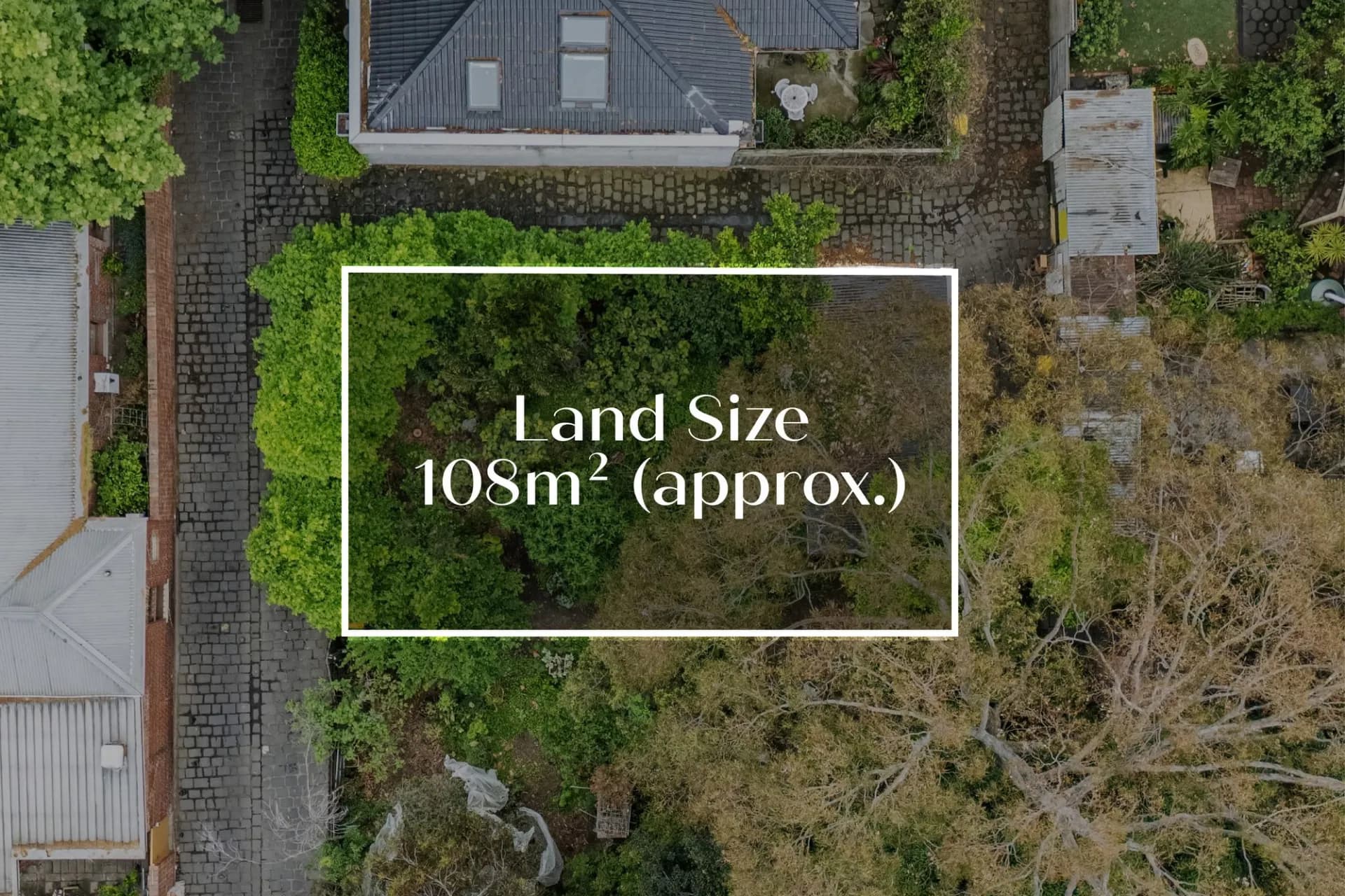 20 Falshaws Lane, North Melbourne., North Melbourne - Image 1