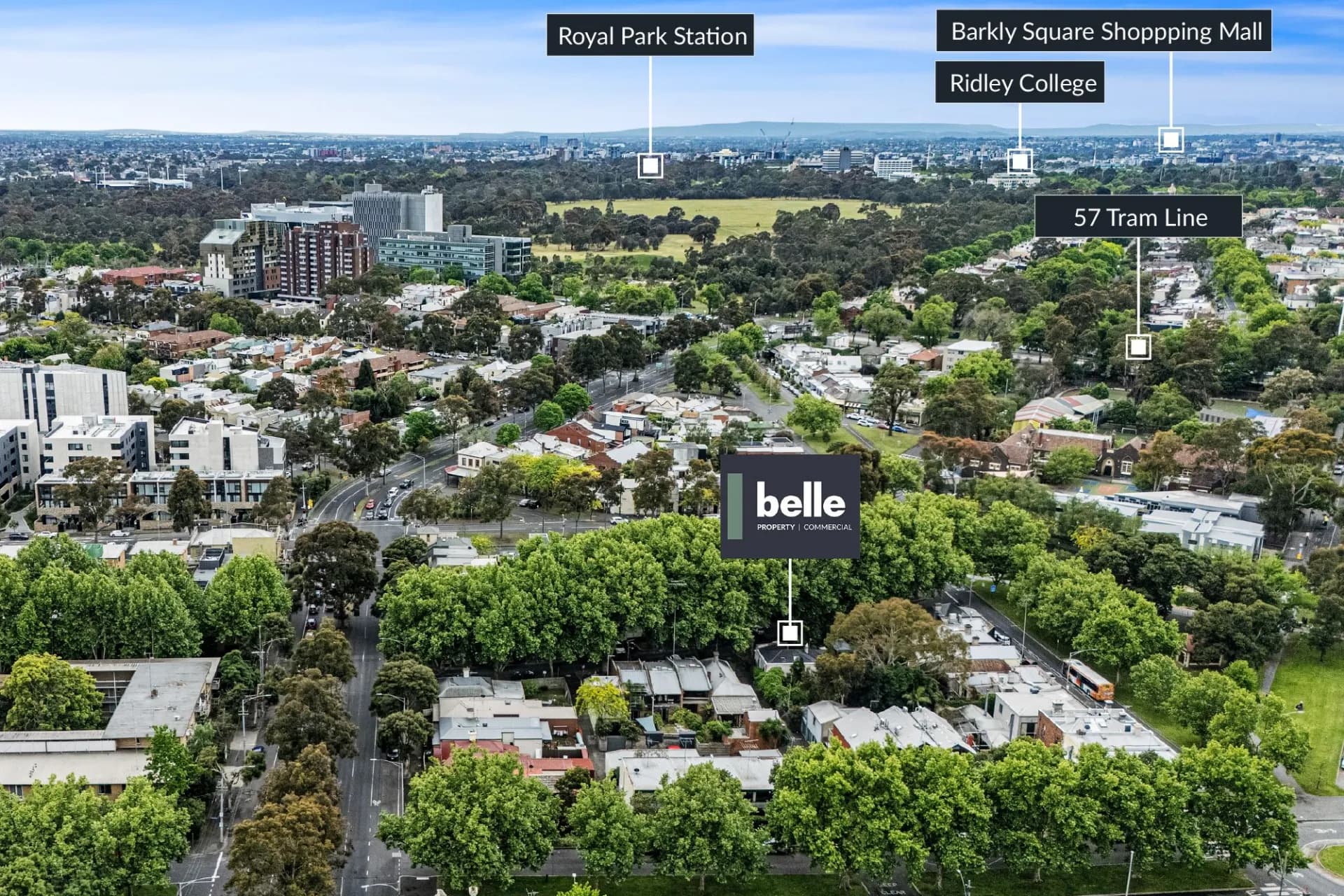 20 Falshaws Lane, North Melbourne., North Melbourne - Thumbnail 4