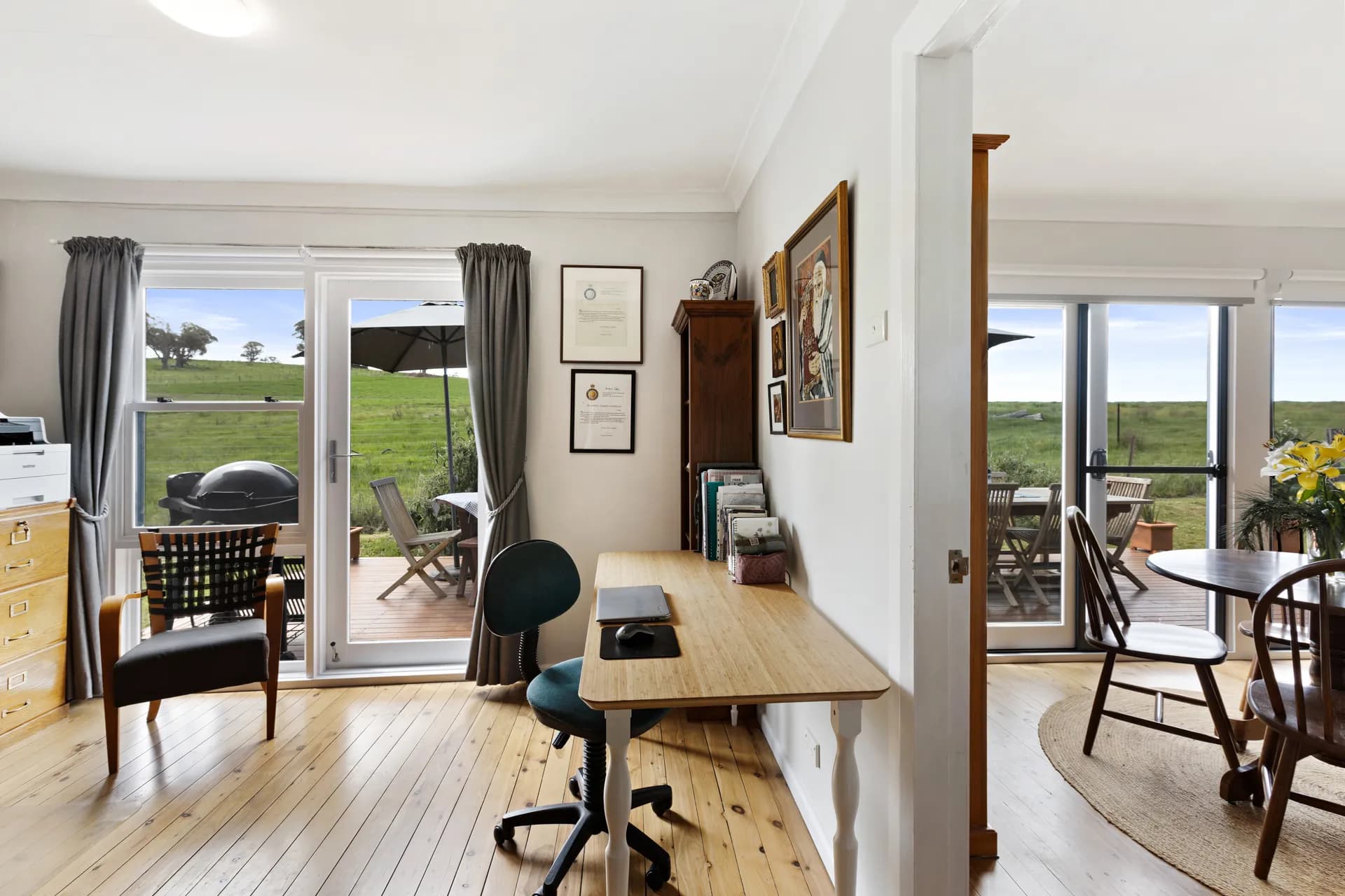 Address on request, Browns Creek, NSW, Browns Creek - Thumbnail 3
