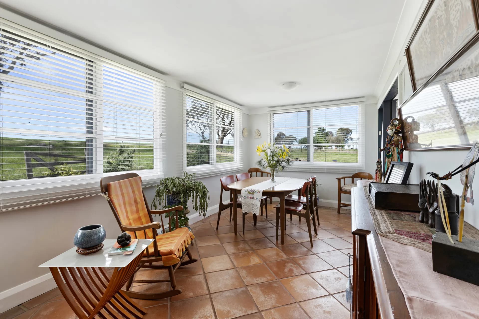 Address on request, Browns Creek, NSW, Browns Creek - Thumbnail 4