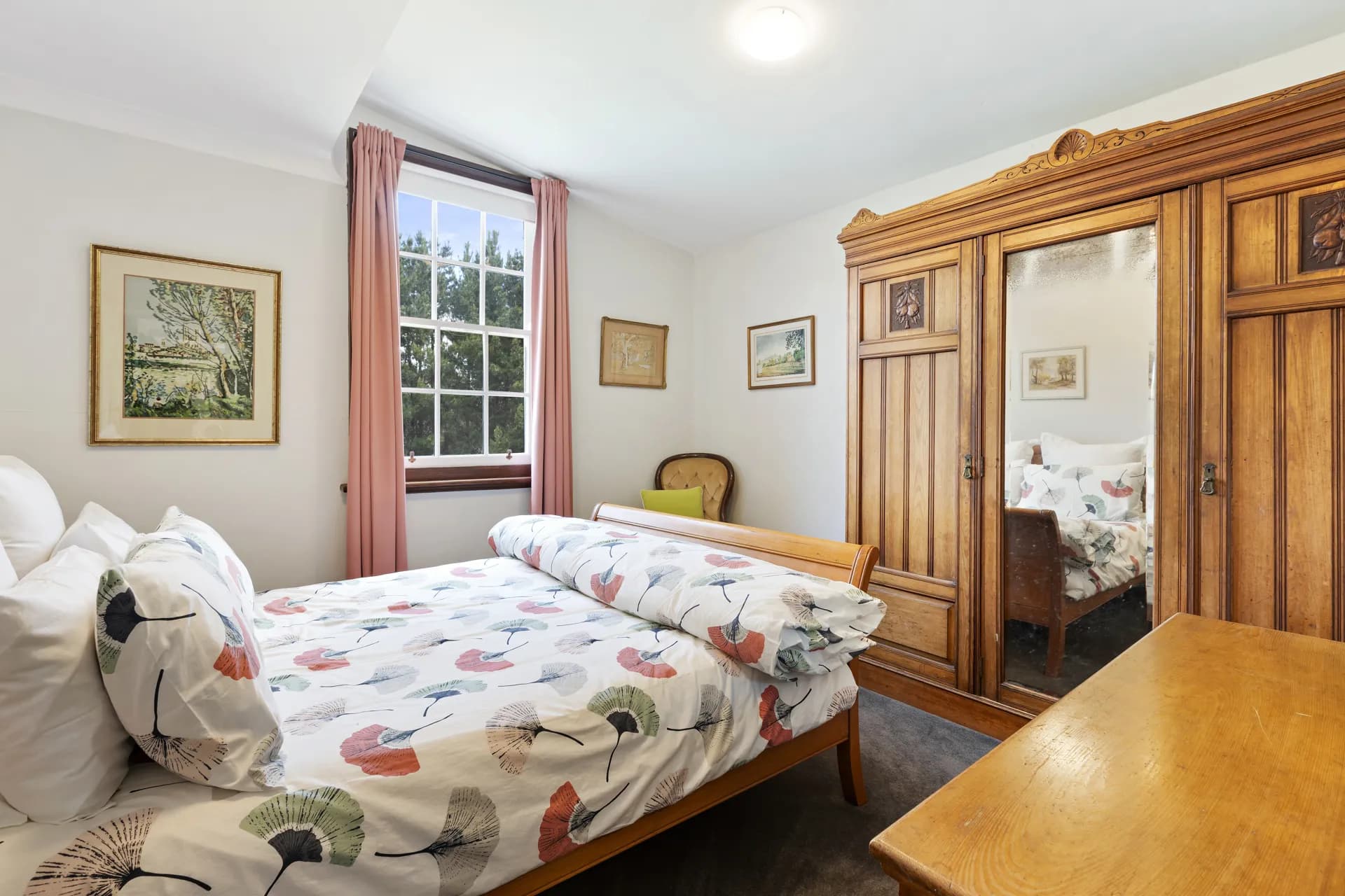 Address on request, Browns Creek, NSW, Browns Creek - Thumbnail 5