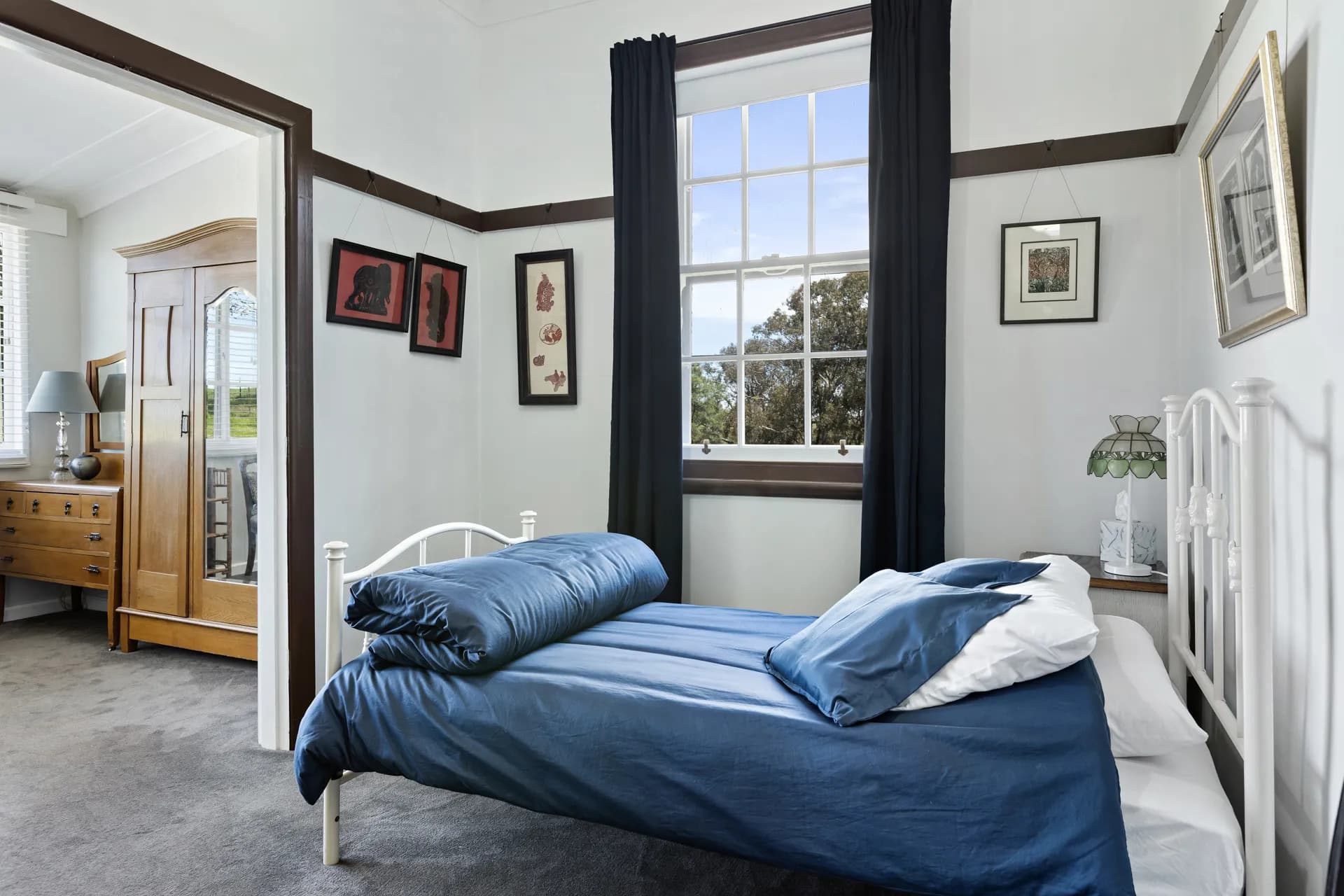 Address on request, Browns Creek, NSW, Browns Creek - Thumbnail 7