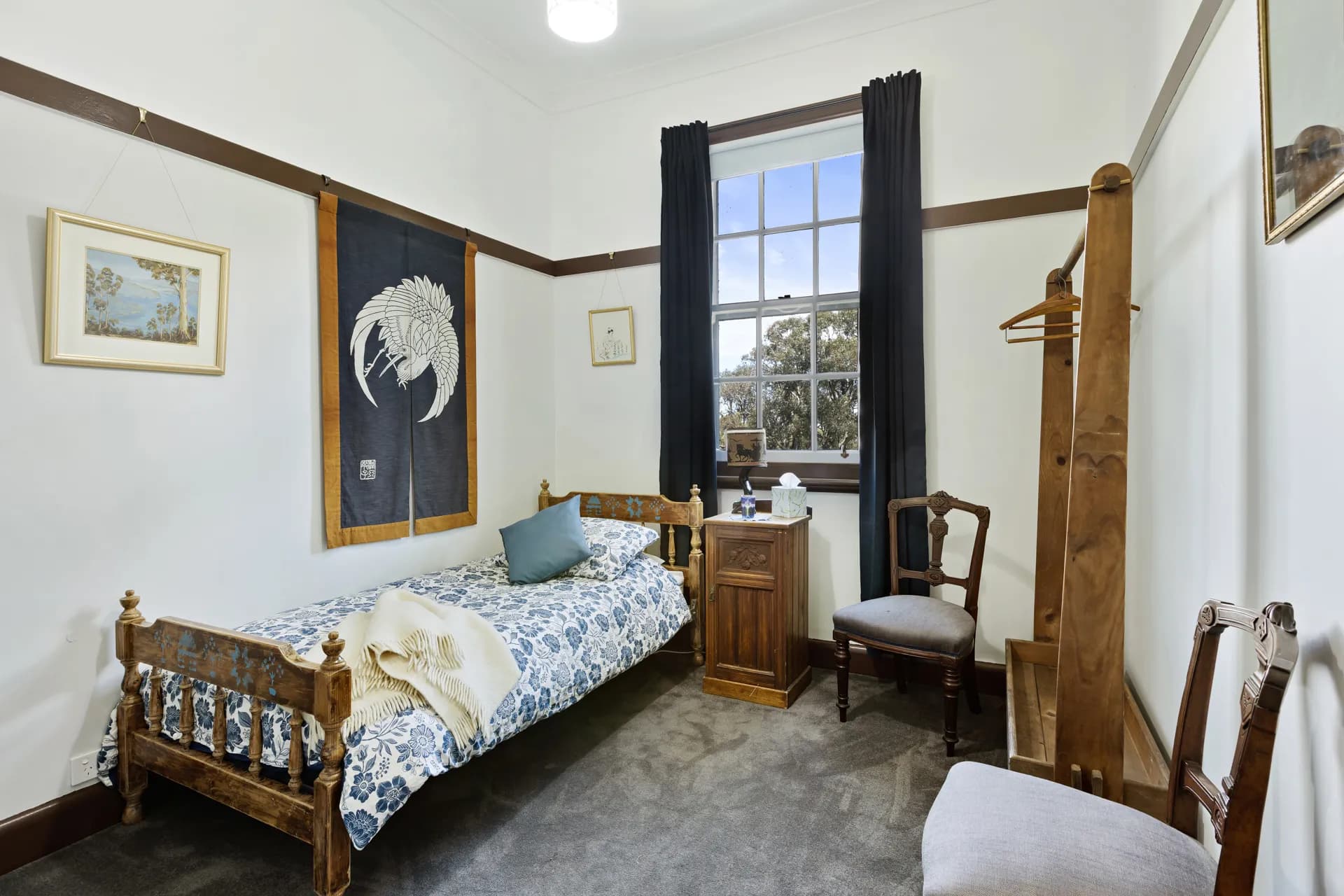 Address on request, Browns Creek, NSW, Browns Creek - Thumbnail 8