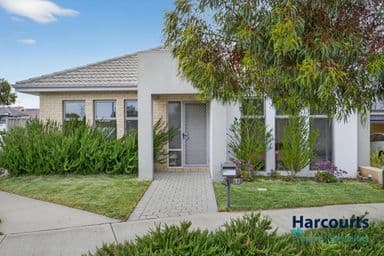 48 Interdominion View, PIARA WATERS, WA 6112, Piara Waters - Image 1