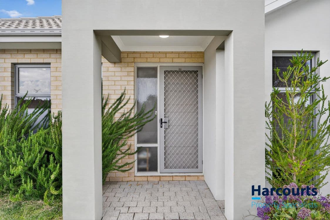 48 Interdominion View, PIARA WATERS, WA 6112, Piara Waters - Thumbnail 2
