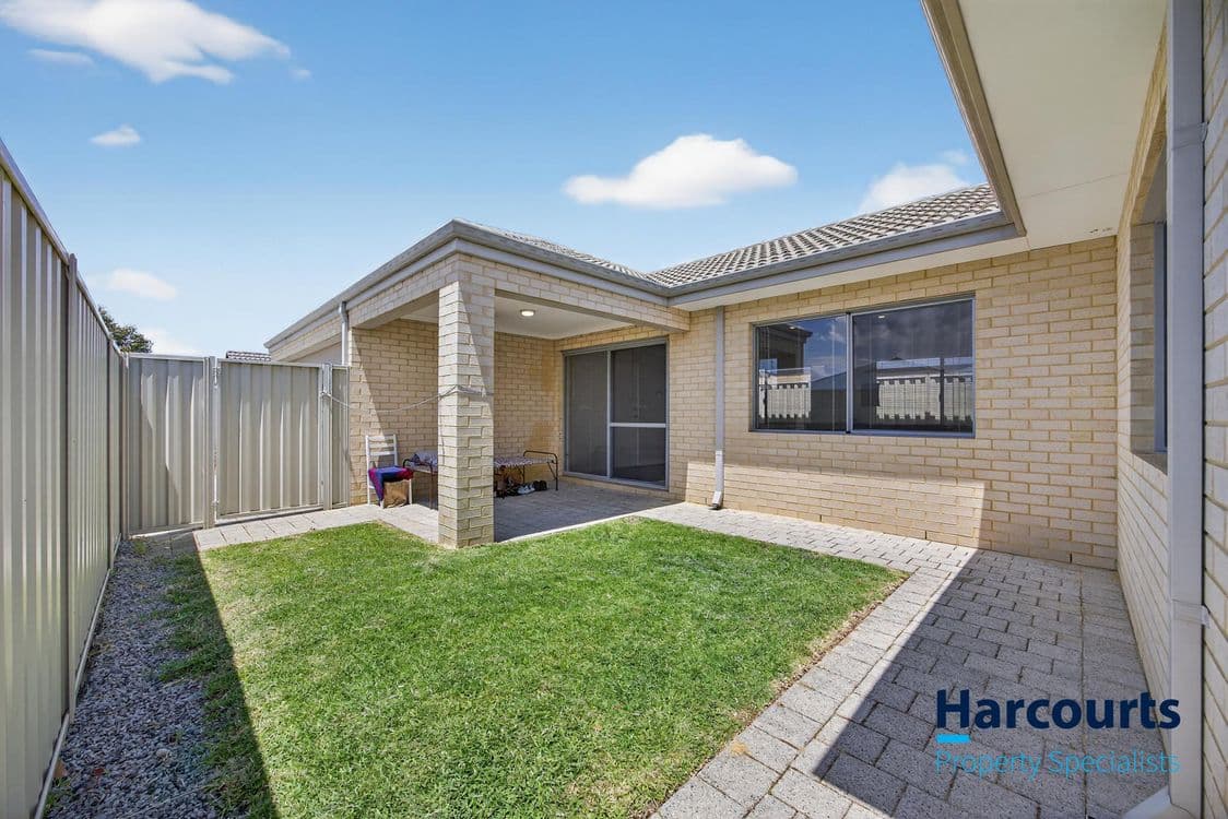 48 Interdominion View, PIARA WATERS, WA 6112, Piara Waters - Thumbnail 5