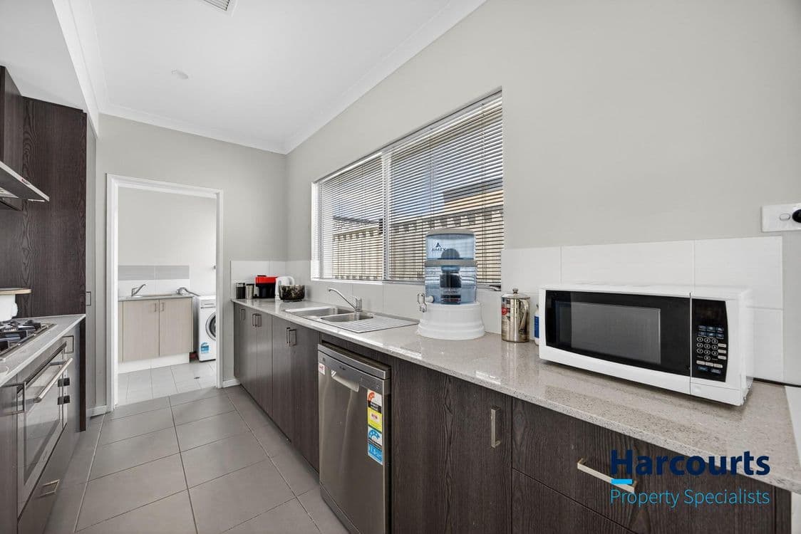 48 Interdominion View, PIARA WATERS, WA 6112, Piara Waters - Thumbnail 7