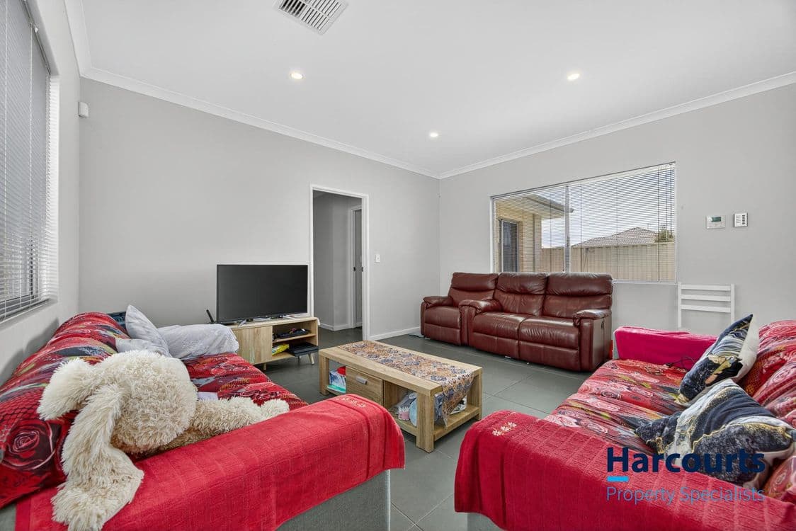 48 Interdominion View, PIARA WATERS, WA 6112, Piara Waters - Thumbnail 8