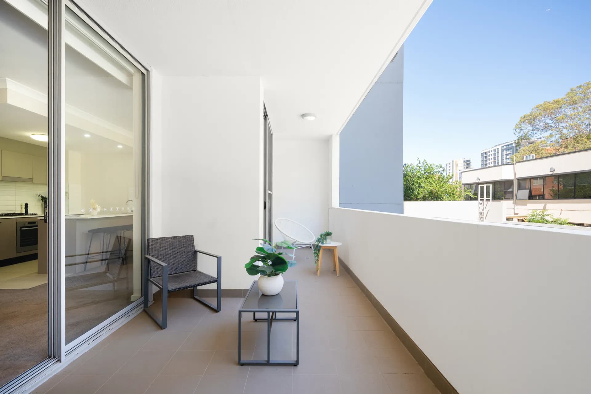 3/22 Northumberland Road, Auburn., Auburn - Thumbnail 2
