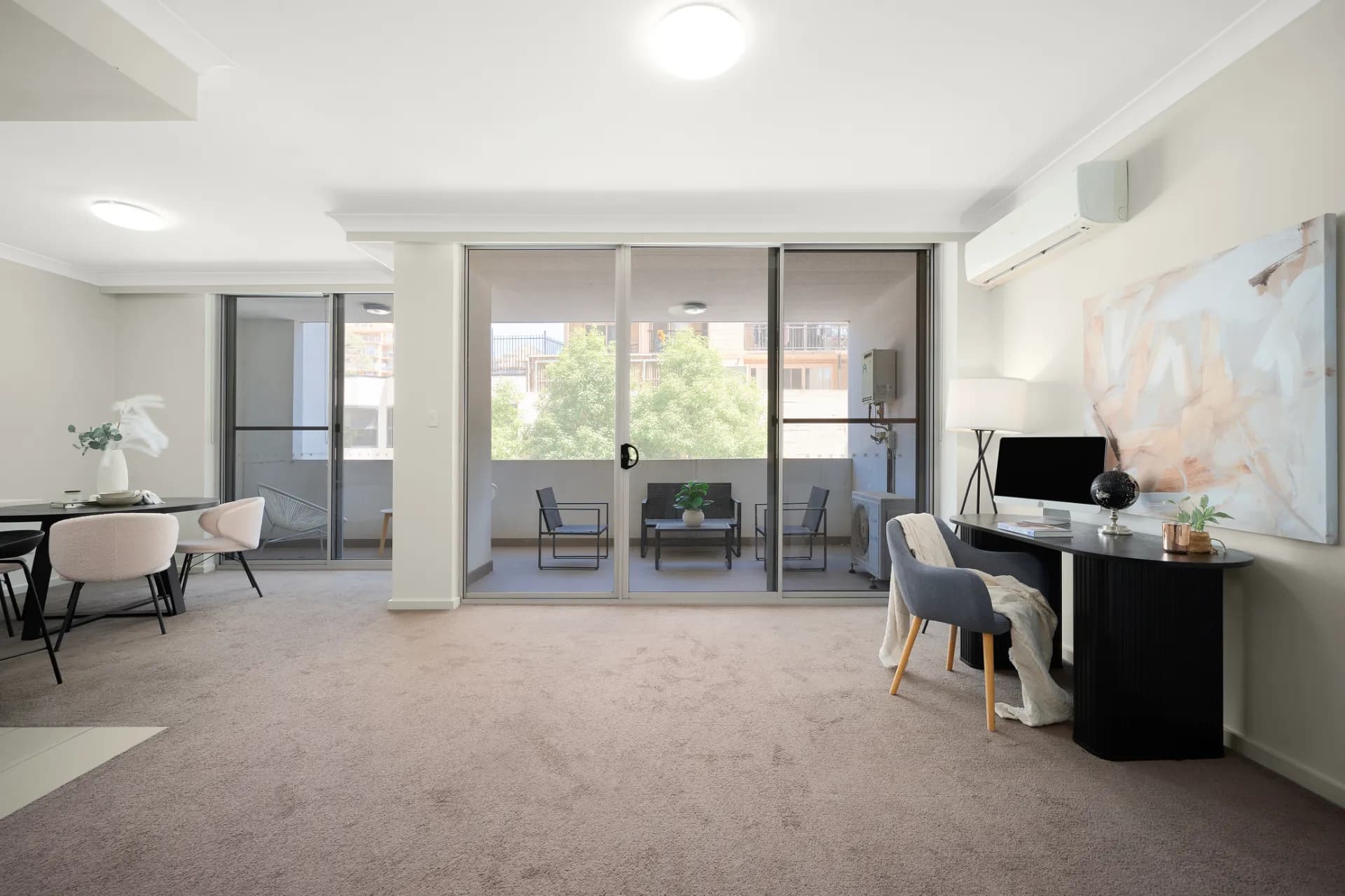3/22 Northumberland Road, Auburn., Auburn - Thumbnail 5