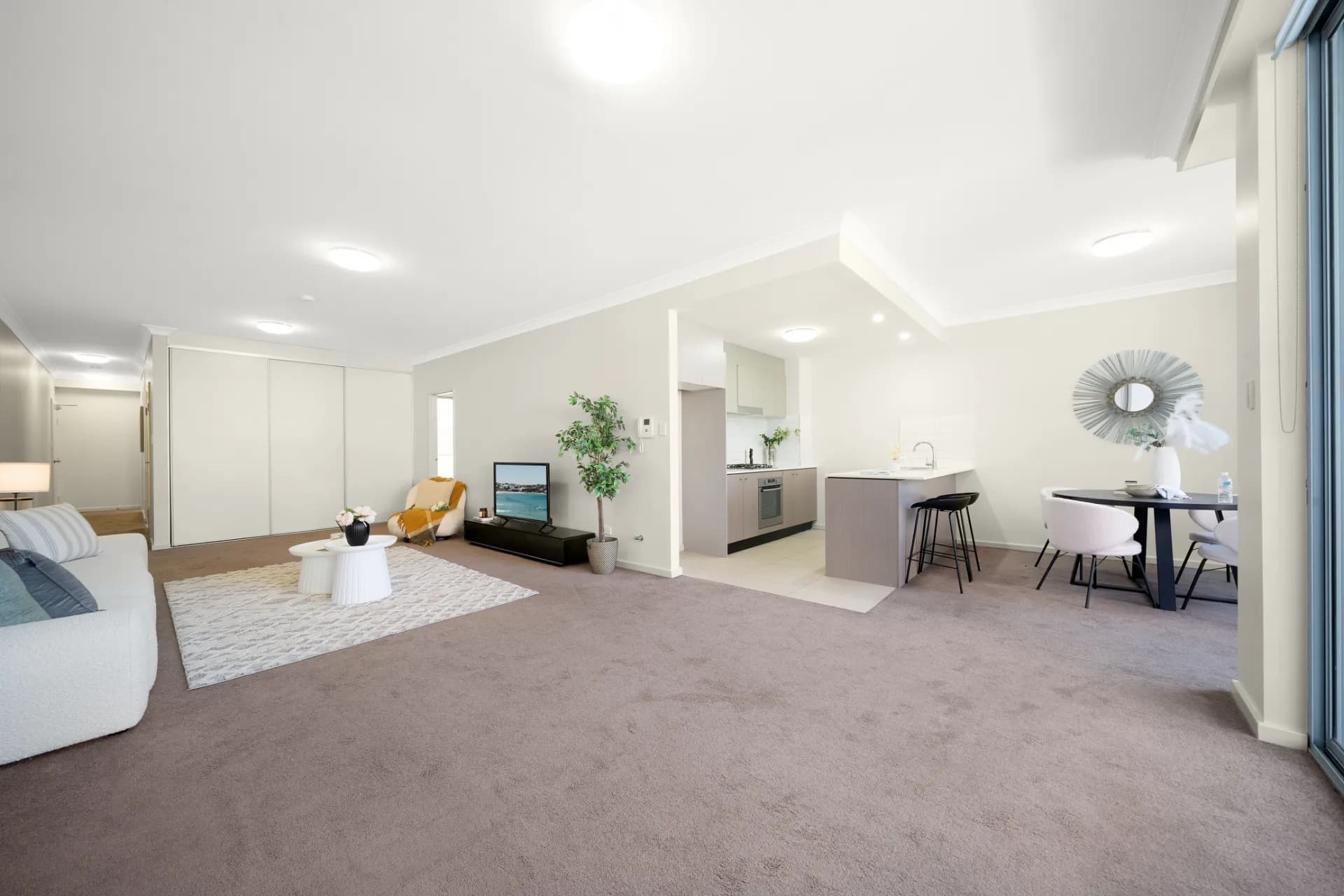 3/22 Northumberland Road, Auburn., Auburn - Thumbnail 6