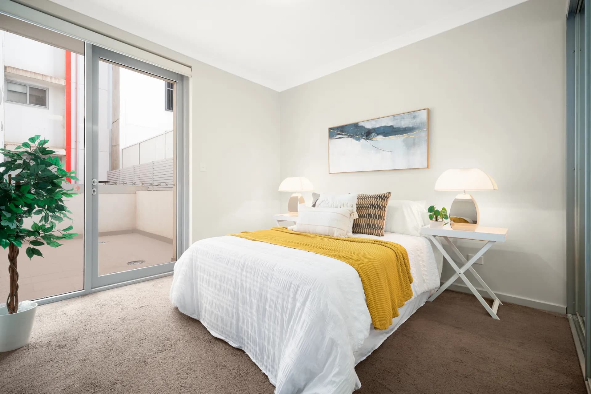 3/22 Northumberland Road, Auburn., Auburn - Thumbnail 7