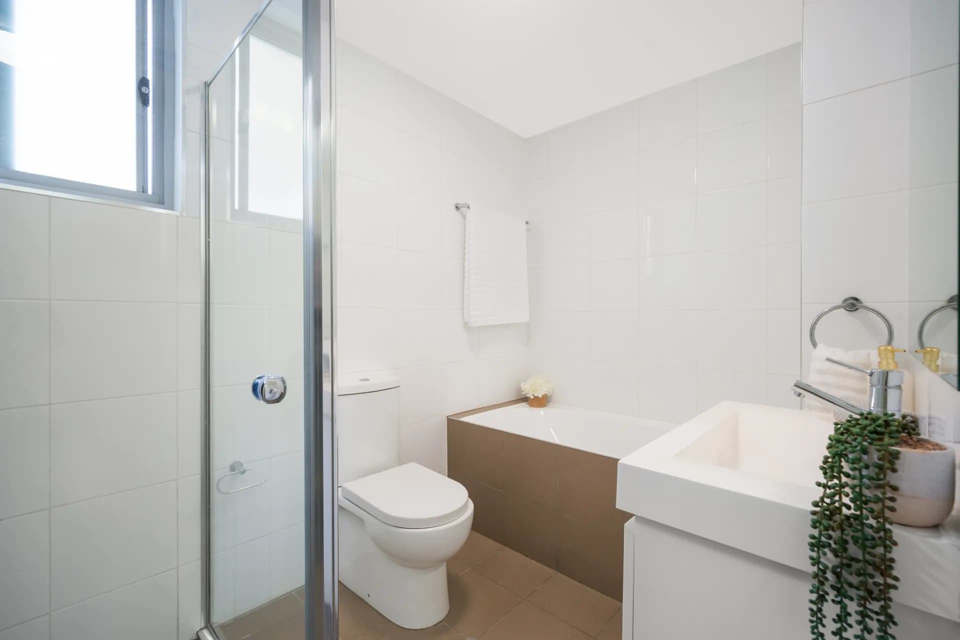 3/22 Northumberland Road, Auburn., Auburn - Thumbnail 8