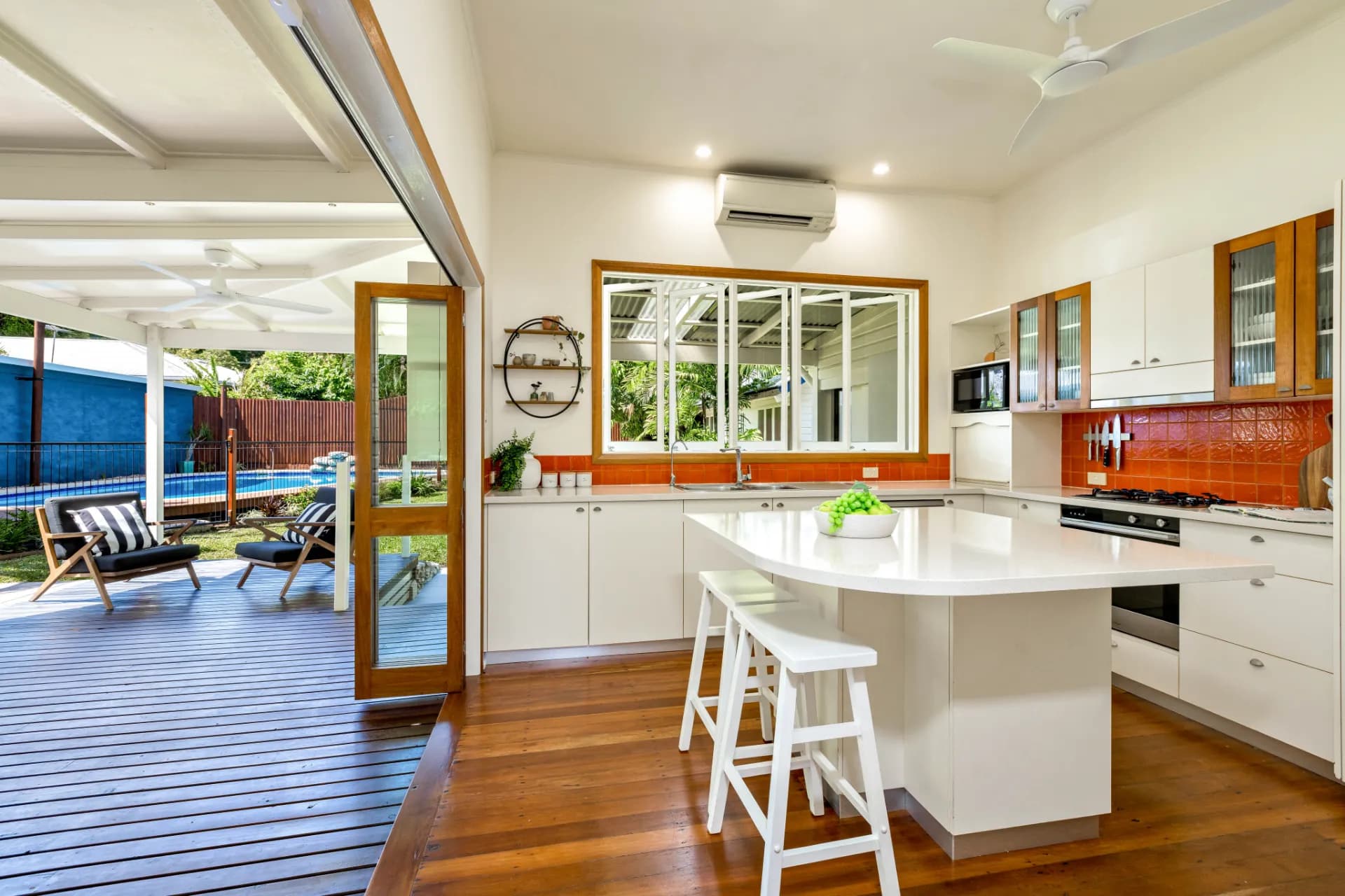 12 Glenlea Street, Edge Hill., Edge Hill - Thumbnail 3
