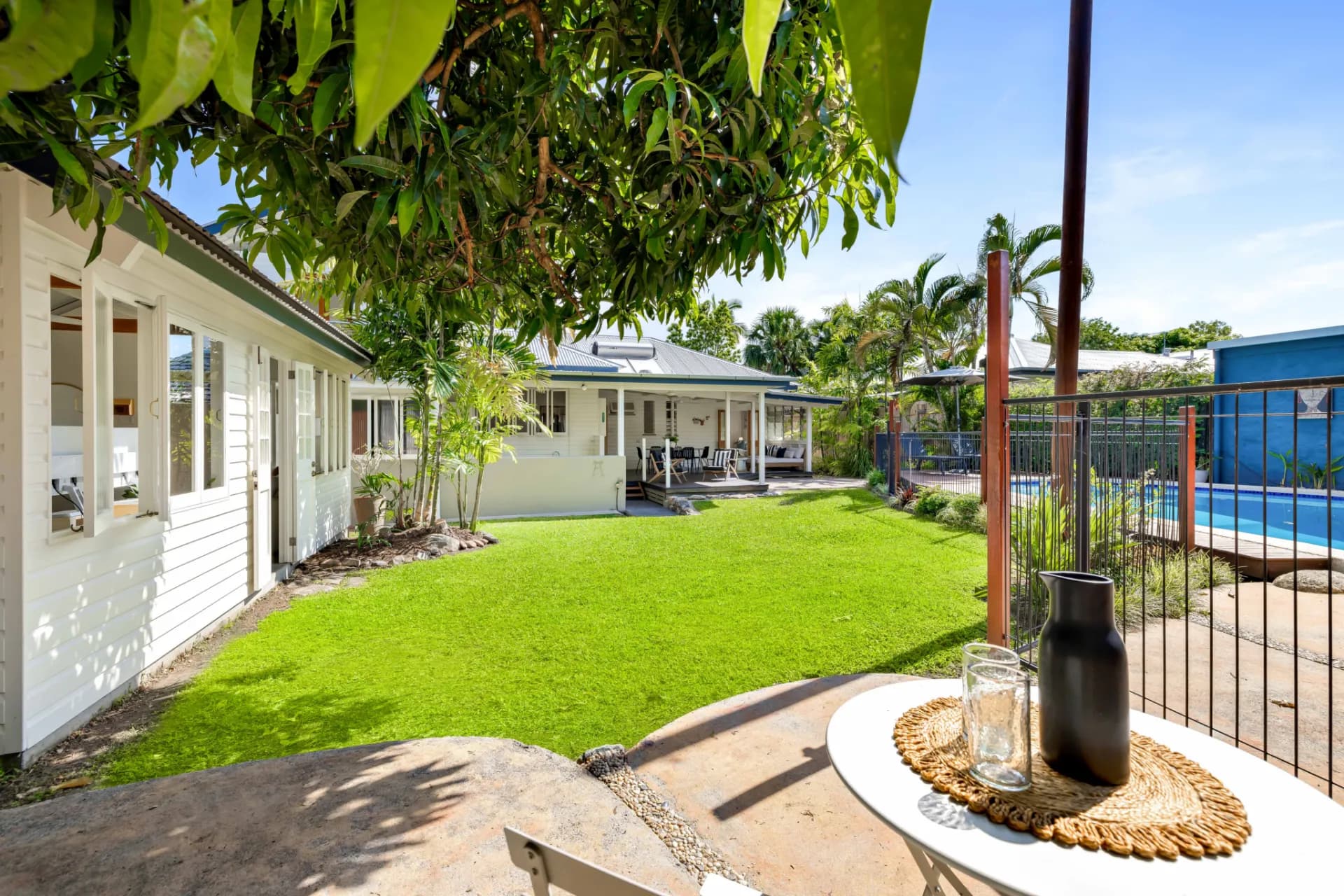 12 Glenlea Street, Edge Hill., Edge Hill - Thumbnail 6
