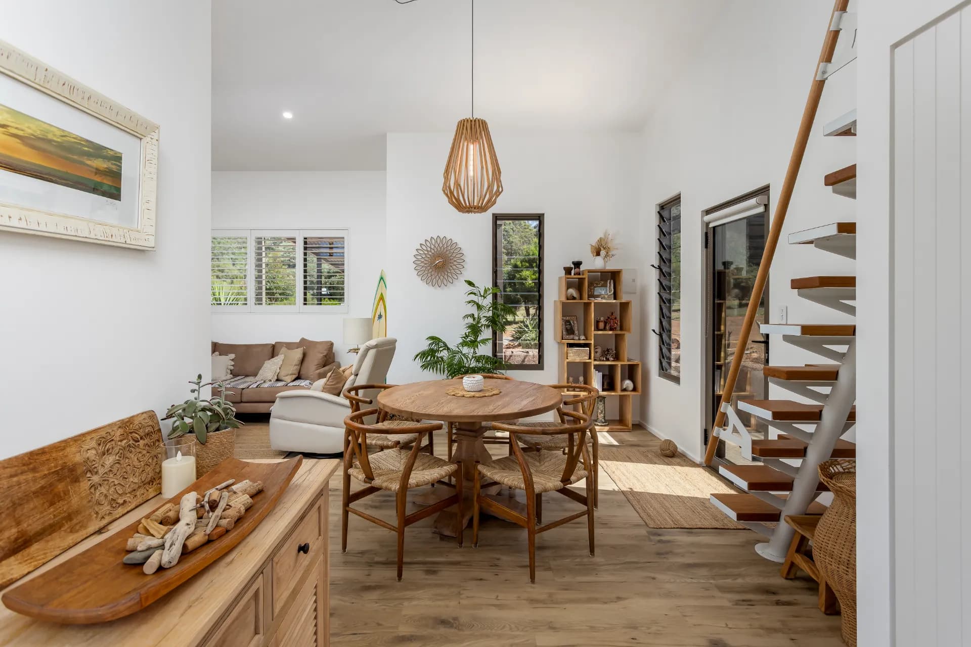 63B Devon Drive, Margaret River., Margaret River - Image 1