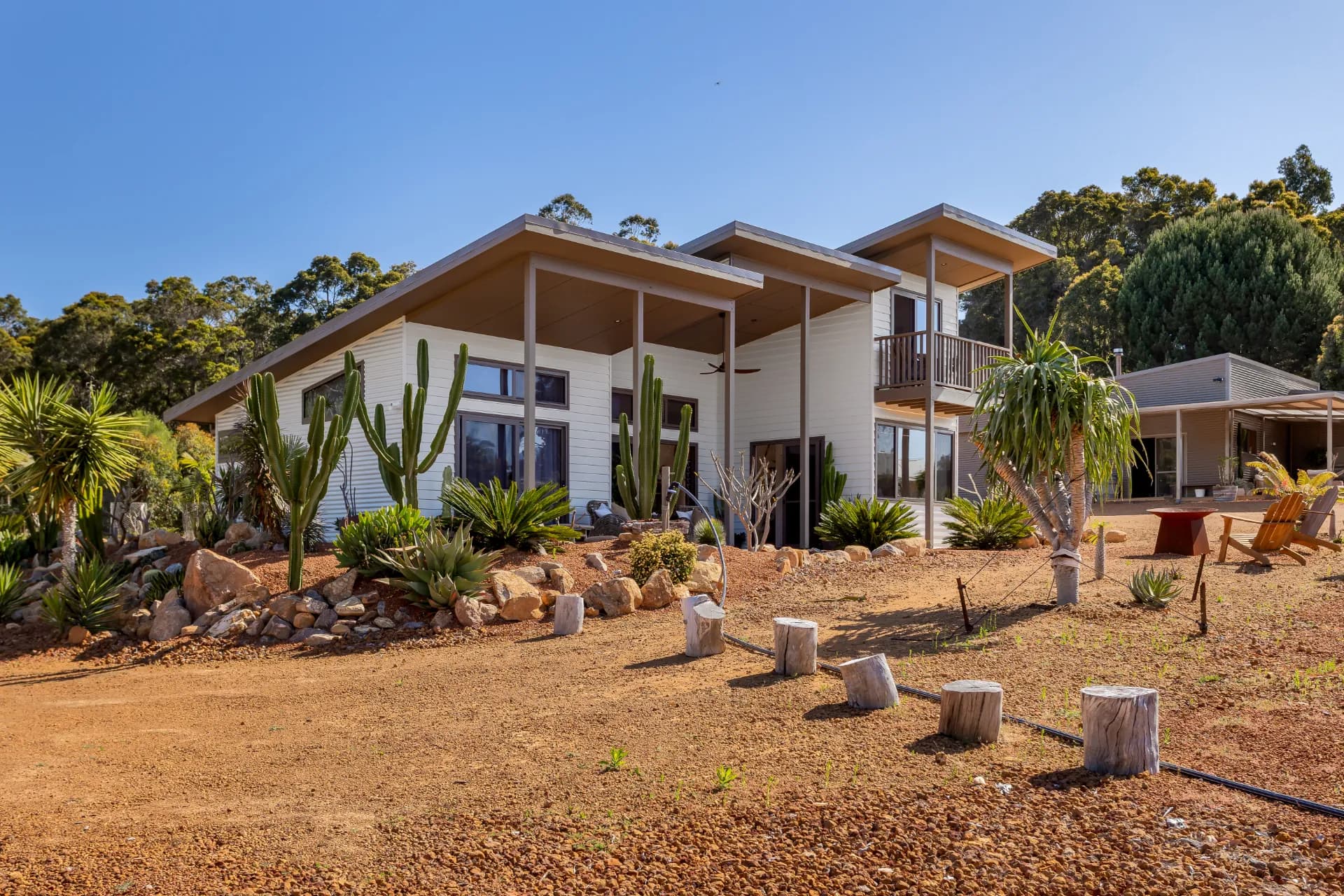 63B Devon Drive, Margaret River., Margaret River - Thumbnail 2