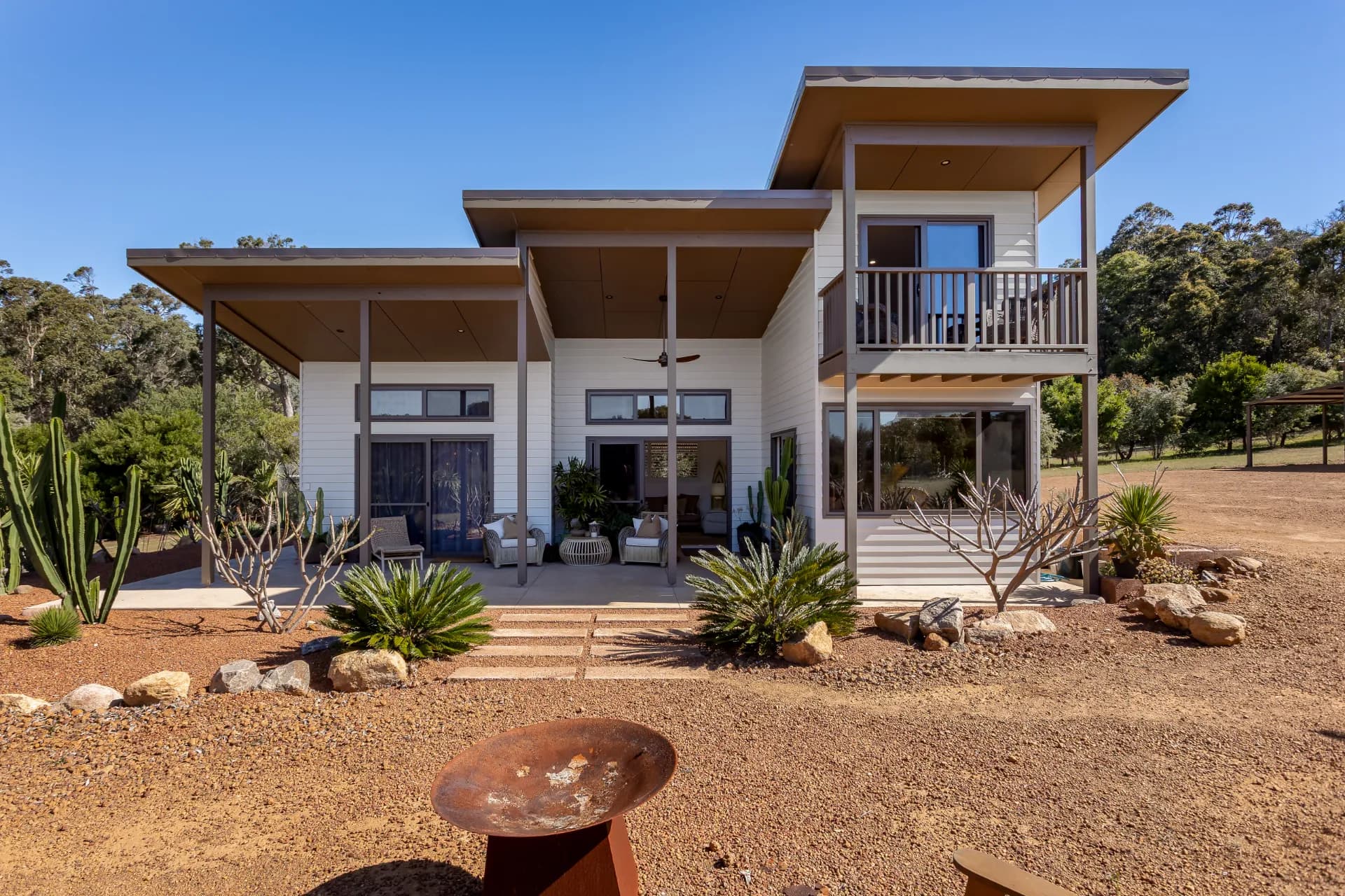 63B Devon Drive, Margaret River., Margaret River - Thumbnail 3