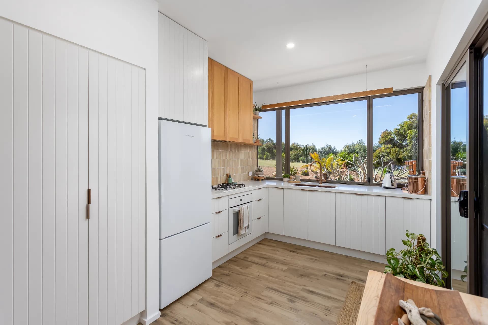 63B Devon Drive, Margaret River., Margaret River - Thumbnail 4