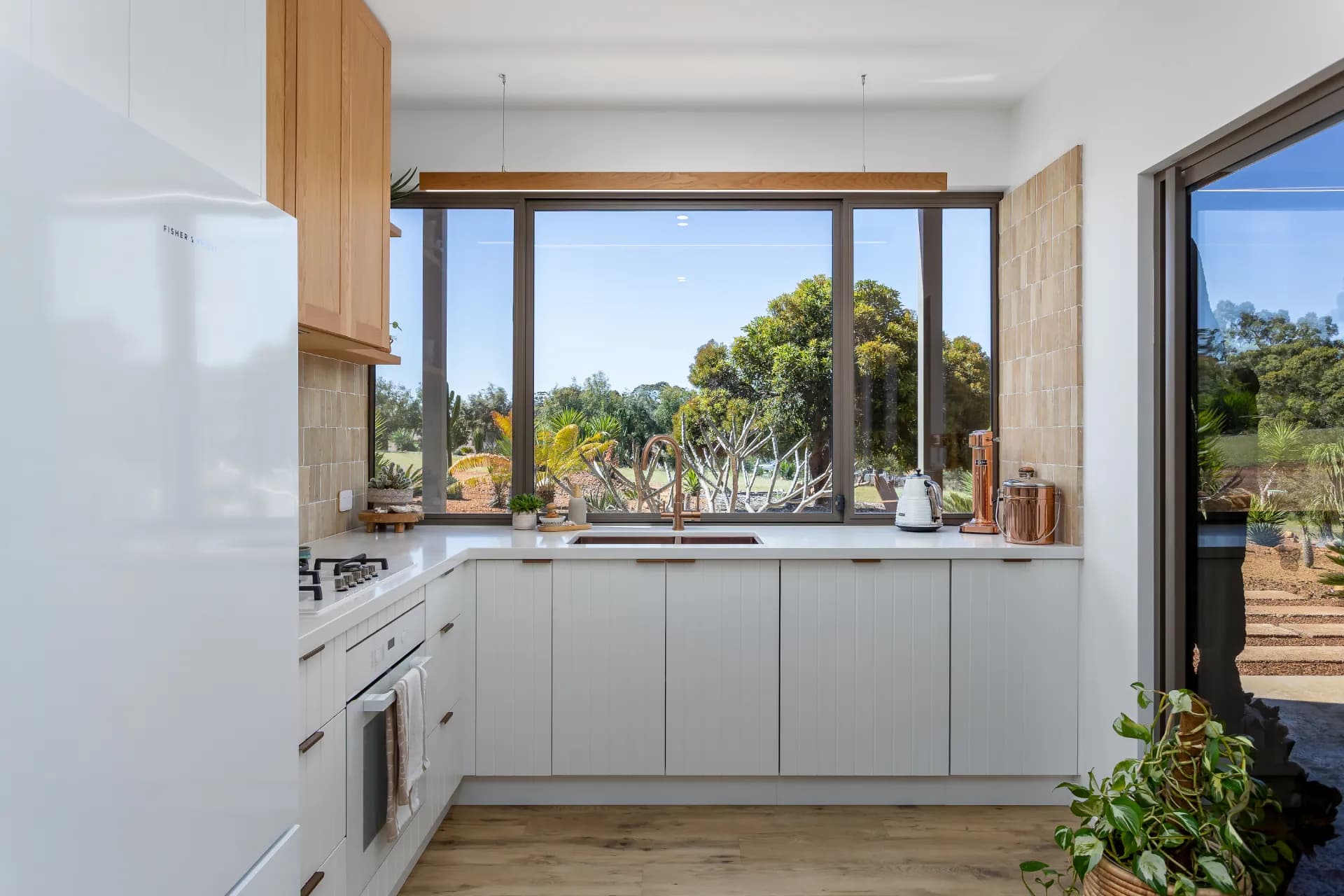 63B Devon Drive, Margaret River., Margaret River - Thumbnail 5