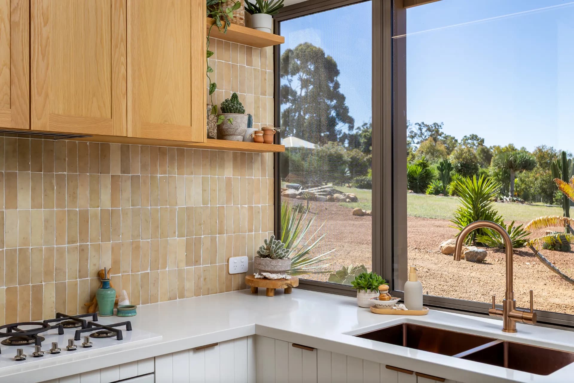 63B Devon Drive, Margaret River., Margaret River - Thumbnail 7