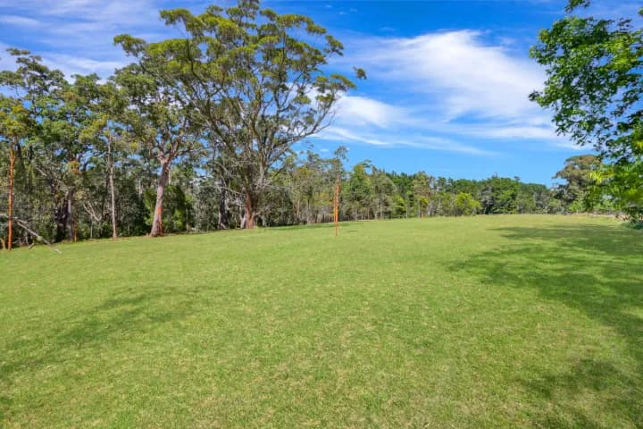 23 Johnson Road, Galston, NSW, Galston - Image 1