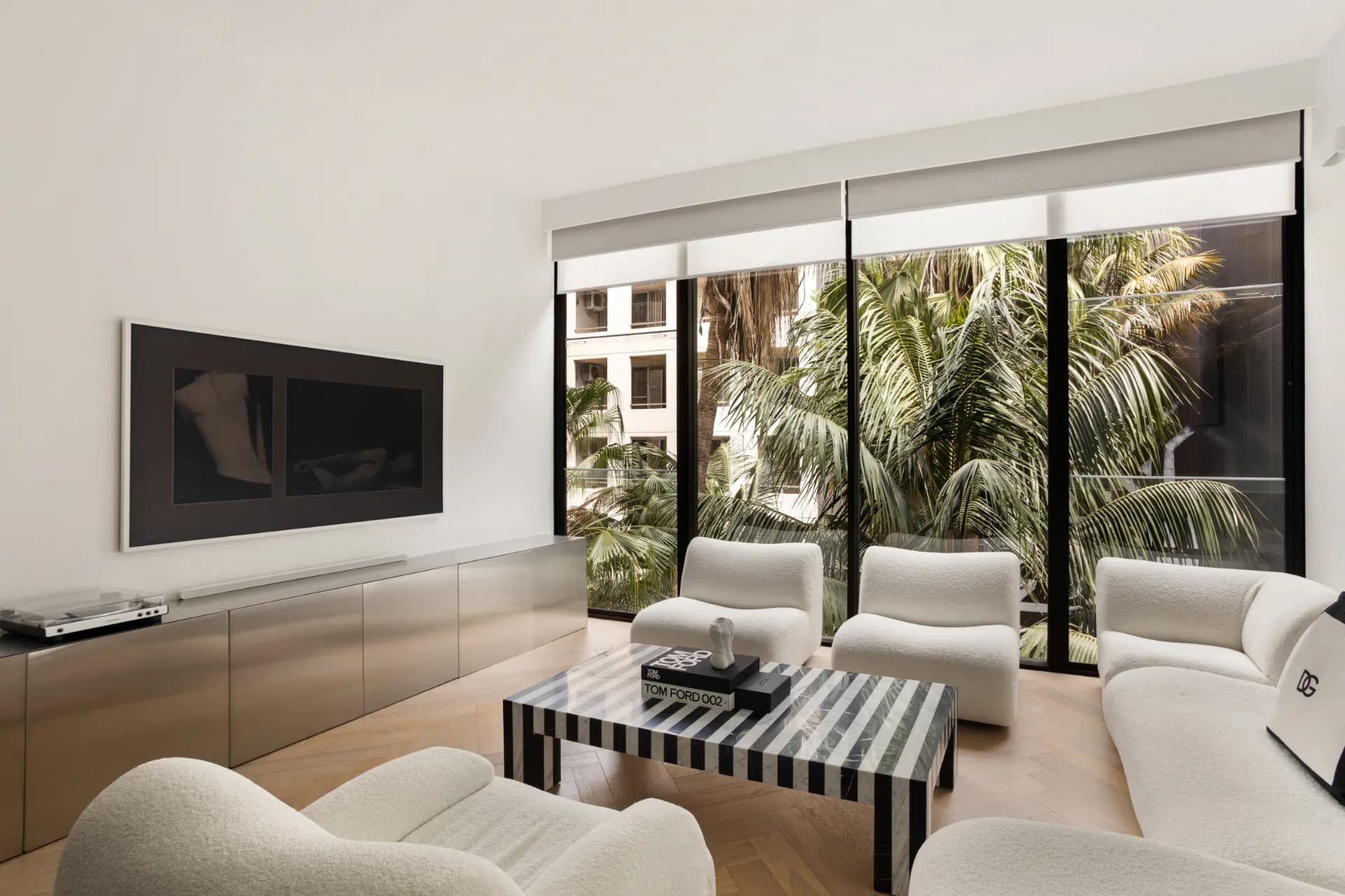 310/117 Kippax Street, Surry Hills., Surry Hills - Thumbnail 2