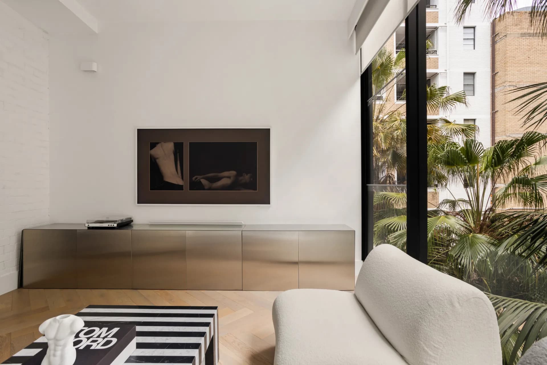 310/117 Kippax Street, Surry Hills., Surry Hills - Thumbnail 4