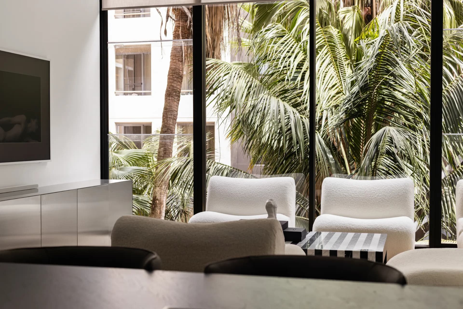 310/117 Kippax Street, Surry Hills., Surry Hills - Thumbnail 5