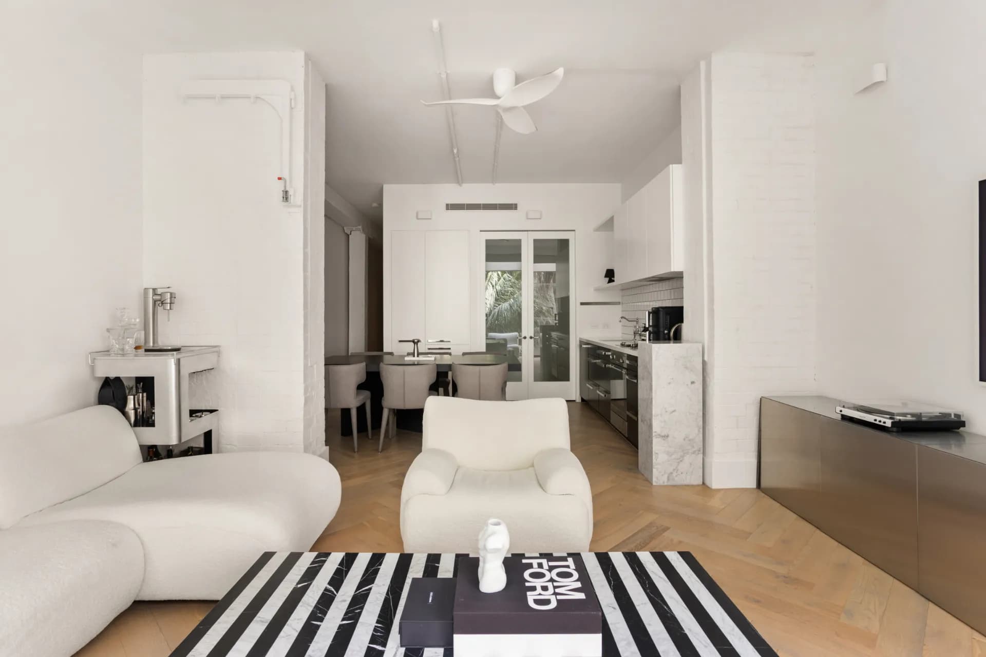 310/117 Kippax Street, Surry Hills., Surry Hills - Thumbnail 6